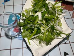 -清真文铁家烧麦馆