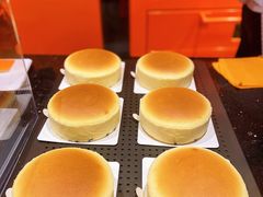 -KUMO KUMO甜品·冰淇淋(深圳壹方城店)
