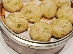 -金陵后厨·南京菜(新街口秣陵路店)