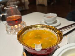 -新荣记(椒江店)