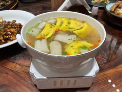 -长安酒肆(曲江店)