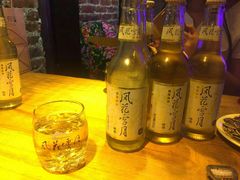 -在路上酒吧(大理古城店)