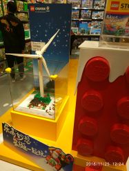 -kidsland(南开大悦城店)