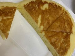 -番禺宾馆丽苑厅
