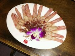 android_upload_pic-锦城印象火锅(天府长城店)