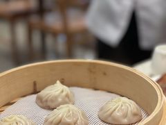 -鼎泰丰(环贸店)