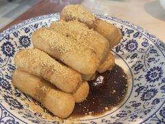 -川悦壹号·川菜(蠡溪路店)