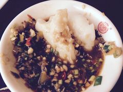 -重庆德庄火锅(体育中心店)
