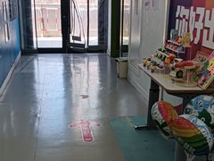 -英孚教育青少儿(河东资深教研中心)