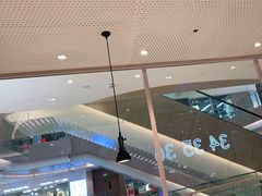 -卡朋西餐(悦汇城店)