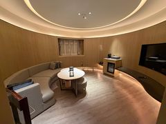 -深圳彭年万丽酒店