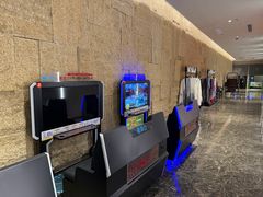 -水善汇都市汗蒸(杨浦区五角场店)