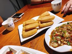 -福照楼汽锅鸡·云南菜(护国路店)