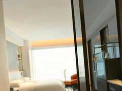 -君悦·SPA养生会所