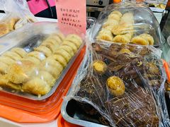 -香妃烤鸡(西单店)