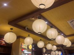 -鸟鹏烧鸟居酒屋(昌岗店)