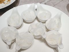 -陶缘一号·四季缘·老字号顺德菜·户外婚礼家宴(西滘店)