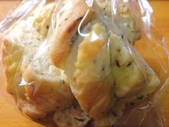 -面包与我Bread Or Me(长城汇店)