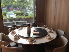 -五谷丰登农家院·地道胶东菜·海鲜烧烤(威海店)
