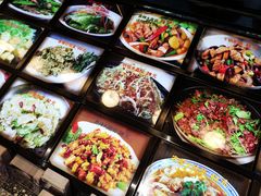 -丁记烩面(龙华店)