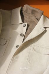 -钴蓝西服定制·男士礼服租赁(鄞州店)