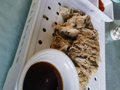 -老毛手抓·盐池滩羊非遗手抓(宁夏总店)