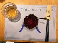 -火山屋台(新街口店)