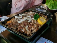 -韩热集市(百源店)