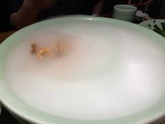 -淀里船宴(卓达店)