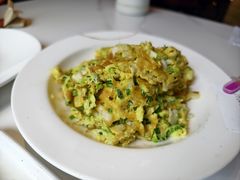 -双合园·海鲜水饺青岛菜(九水东路店)