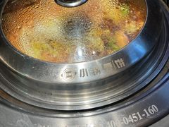 -灶座小锅烀饼·铁锅炖(全国总店)