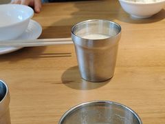 -周麻婆·川式小炒(宁德蕉城南路店)
