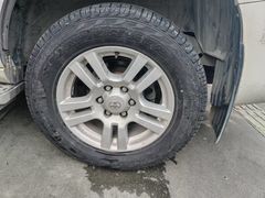 -倍耐力轮胎专卖店(碧云路店)