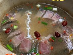 -静和鱼庄