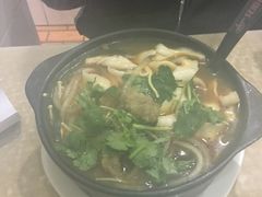 -兄弟砂锅(陆家巷店)