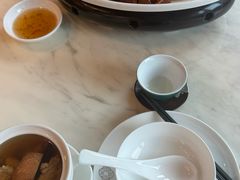 -陶陶居·雅园(凯华国际店)