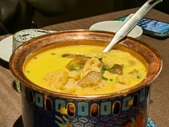 -樽宴酒楼·地道川菜·品质聚会·生日宴请