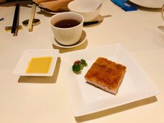 -利苑酒家(合景国际金融广场店)