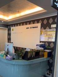 -深圳阳光医疗美容医院·旗舰店