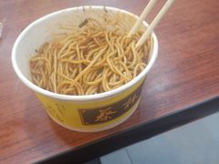 -蔡林记(黄鹤楼店)