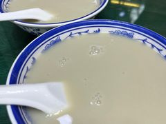 -隆福寺小吃店(东四店)