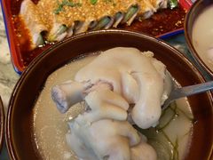 -常和州·夜宵大排档(常州单店)