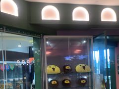 -椰小鸡·琼州糟粕醋(美兰缤纷城店)