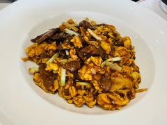 -大碗居·烤鸭·鱼头泡饼(天坛东门店)