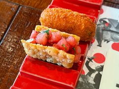 -TOMATITO(无限极荟店)