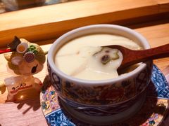 -鲔屋寿喜烧