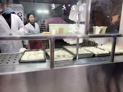 -袁大头包子(光华路店)