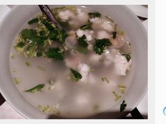 -上味·小海小鲜(中联店)