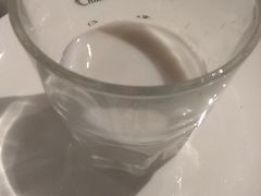 -彩蝶谷美食廊·粤式经典南番顺·铁板烧烤泰风味(广州长隆酒店)