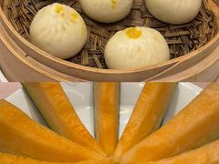 -成隆行·蟹王府(淮海店)